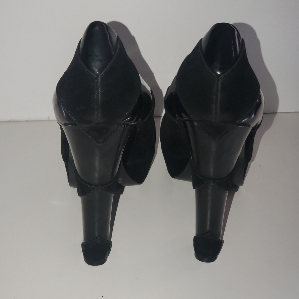 BCBGENERATION SHOES - Picture 9 of 14